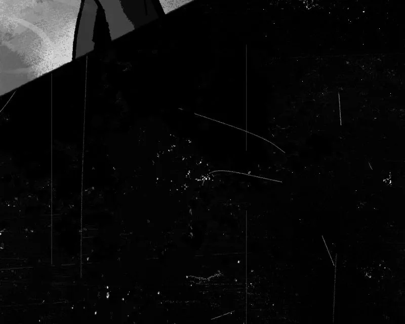 SHOGUNNED Chapter 24 page 297 - 