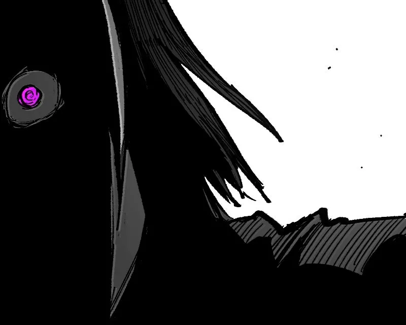 SHOGUNNED Chapter 24 page 300 - 