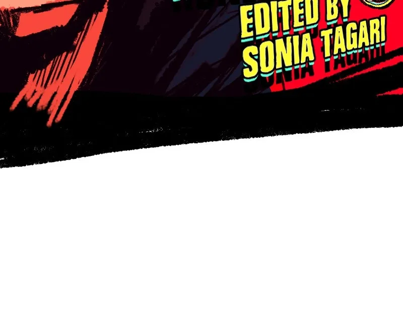 SHOGUNNED Chapter 24 page 4 - 