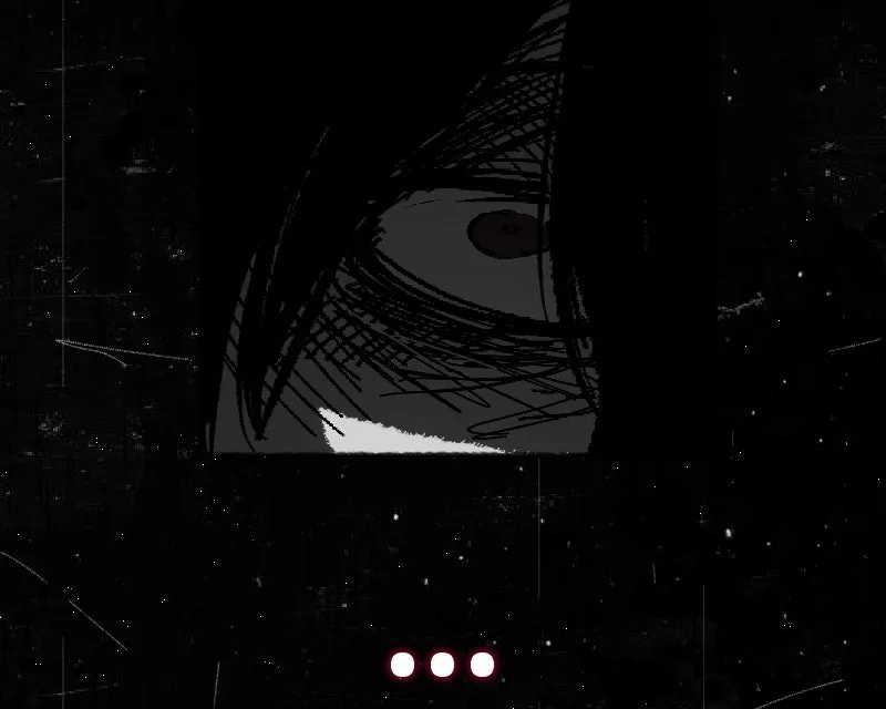 SHOGUNNED Chapter 24 page 303 - 
