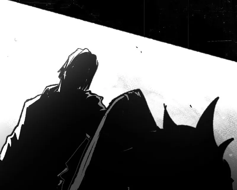 SHOGUNNED Chapter 24 page 305 - 