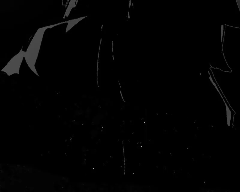 SHOGUNNED Chapter 24 page 306 - 