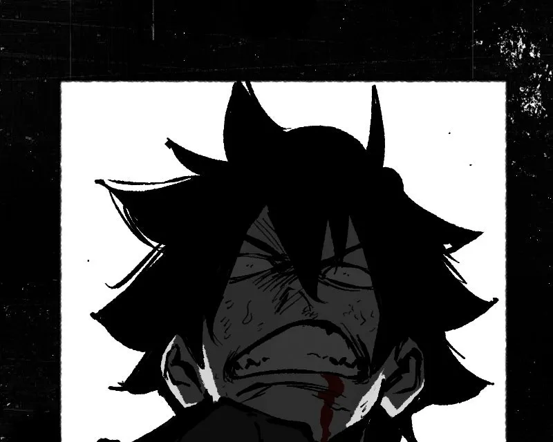 SHOGUNNED Chapter 24 page 311 - 