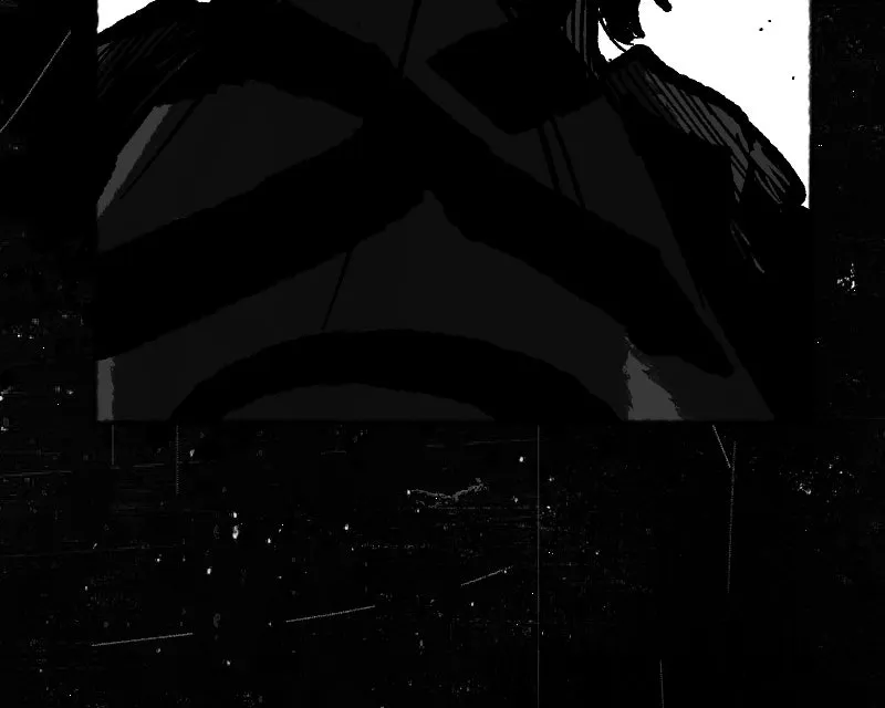 SHOGUNNED Chapter 24 page 312 - 