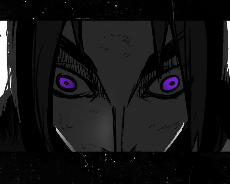 SHOGUNNED Chapter 24 page 313 - 