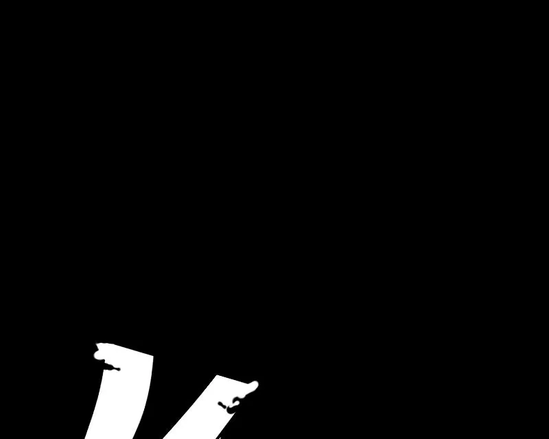 SHOGUNNED Chapter 24 page 33 - 