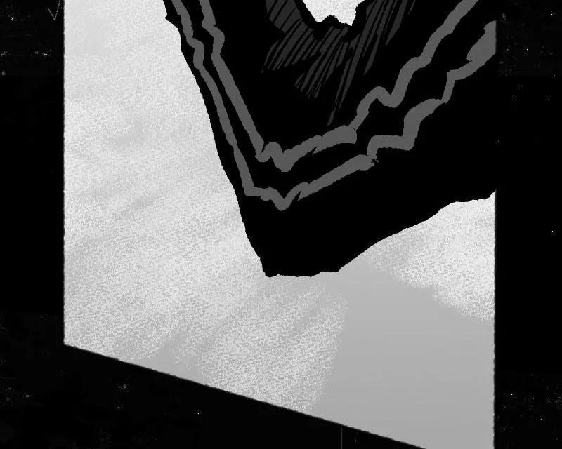 SHOGUNNED Chapter 24 page 321 - 