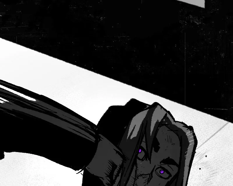 SHOGUNNED Chapter 24 page 322 - 