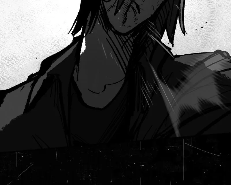SHOGUNNED Chapter 24 page 323 - 