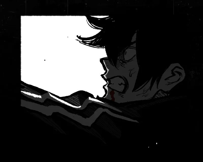SHOGUNNED Chapter 24 page 327 - 