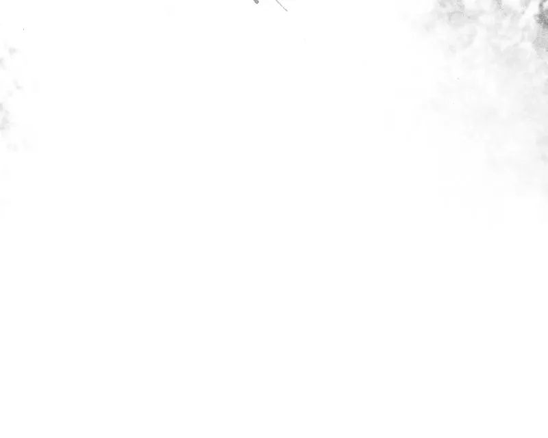 SHOGUNNED Chapter 24 page 329 - 