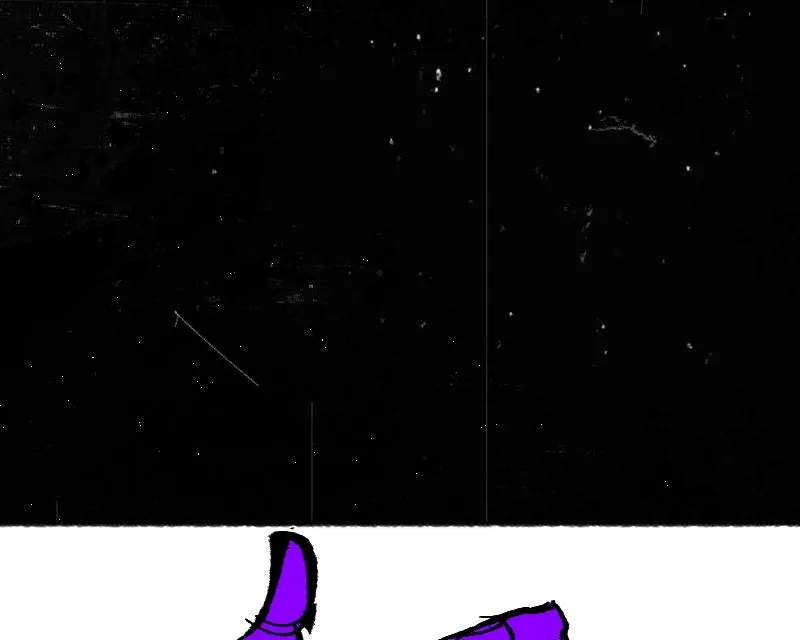 SHOGUNNED Chapter 24 page 333 - 