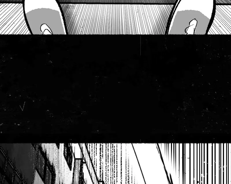 SHOGUNNED Chapter 24 page 337 - 