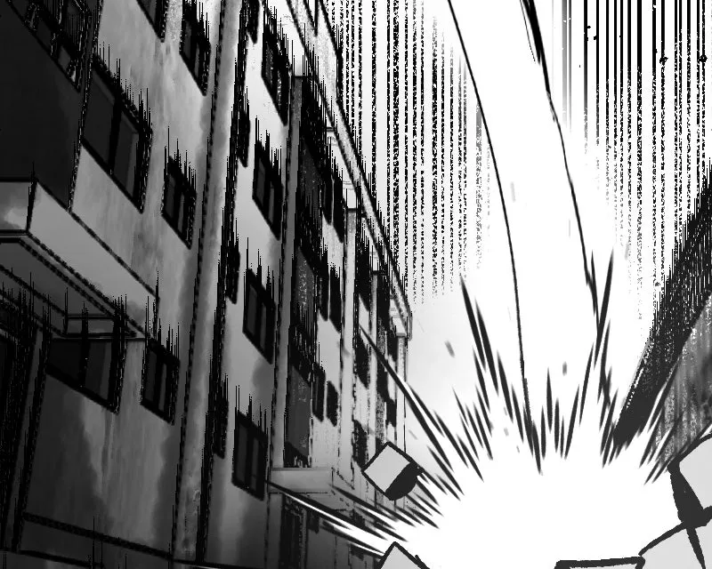 SHOGUNNED Chapter 24 page 338 - 
