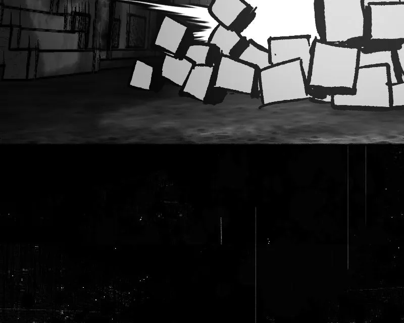 SHOGUNNED Chapter 24 page 339 - 
