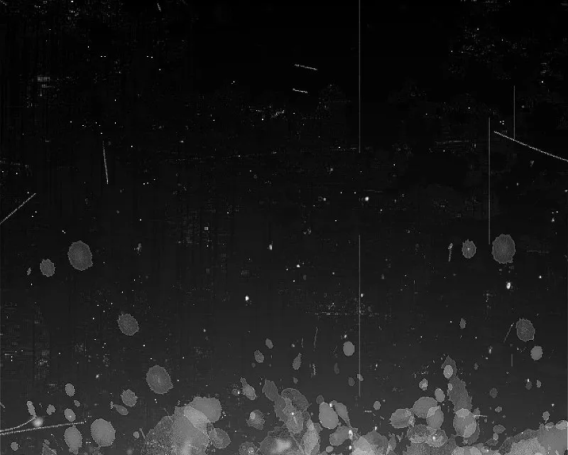 SHOGUNNED Chapter 24 page 340 - 