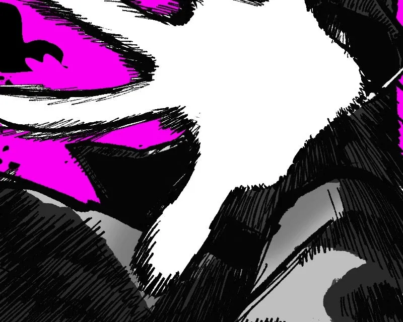 SHOGUNNED Chapter 24 page 35 - 