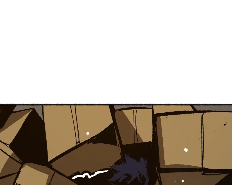 SHOGUNNED Chapter 24 page 345 - 
