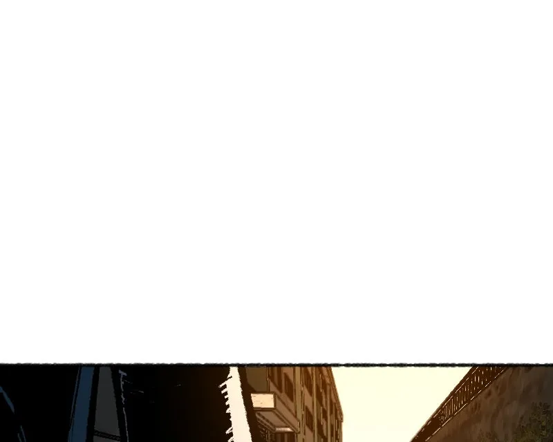 SHOGUNNED Chapter 24 page 347 - 