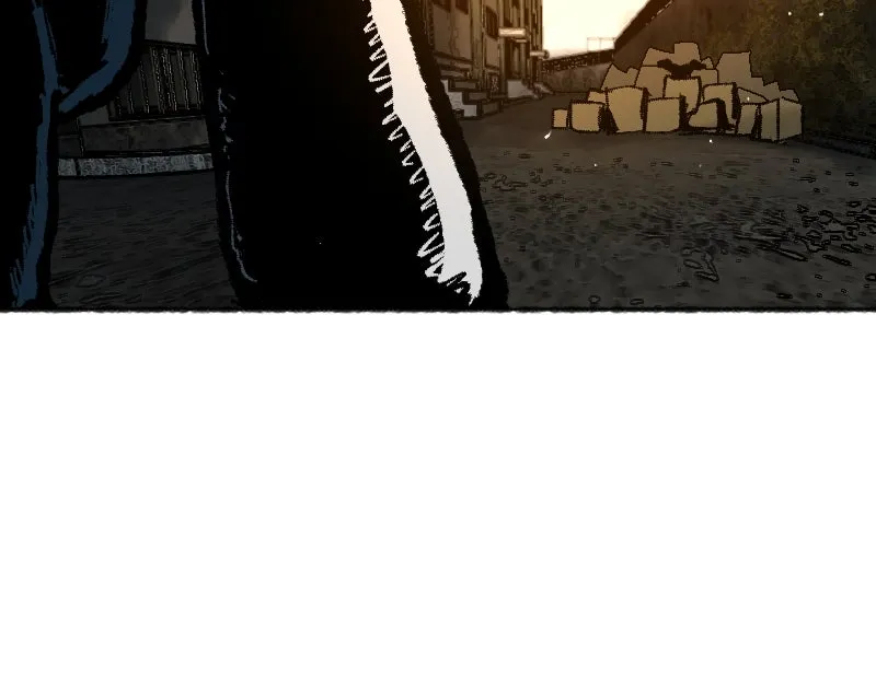 SHOGUNNED Chapter 24 page 348 - 