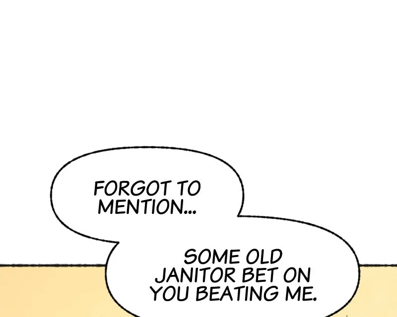 SHOGUNNED Chapter 24 page 349 - 