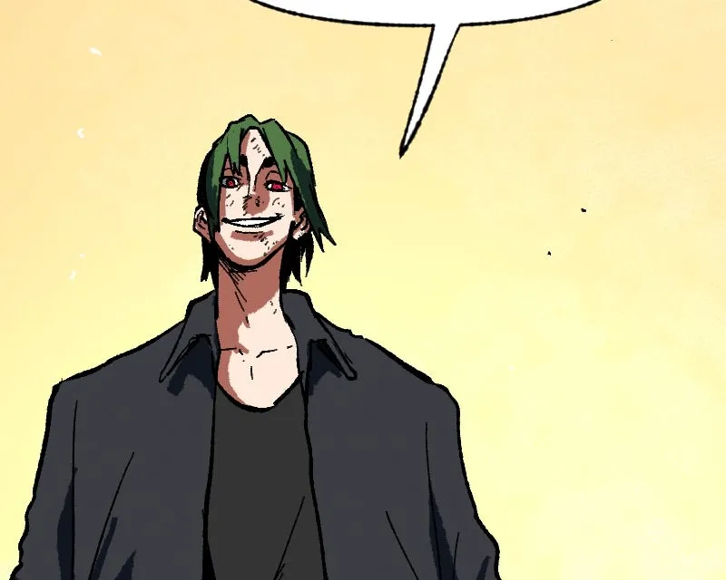 SHOGUNNED Chapter 24 page 350 - 