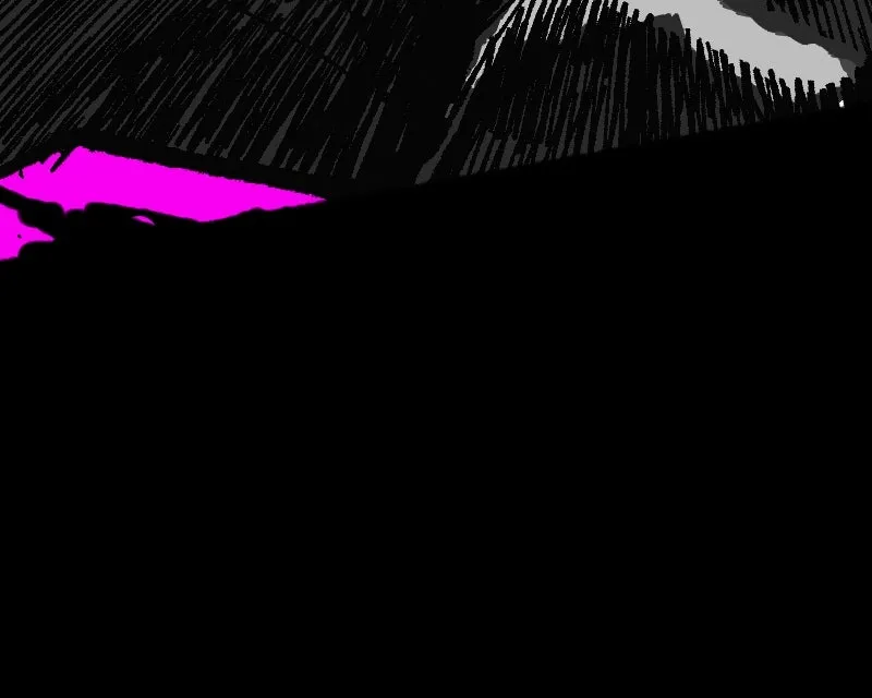 SHOGUNNED Chapter 24 page 36 - 