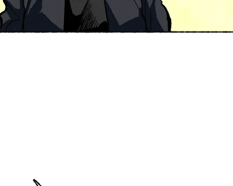 SHOGUNNED Chapter 24 page 351 - 