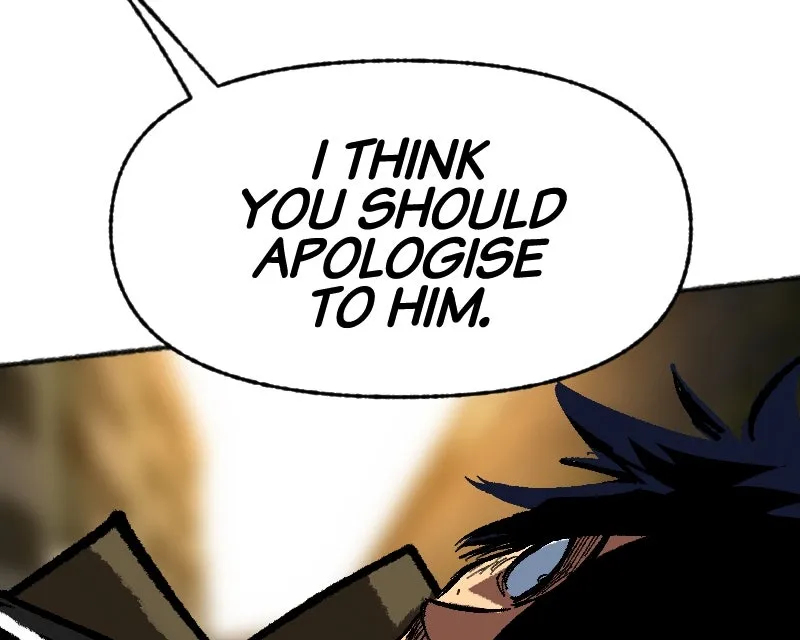 SHOGUNNED Chapter 24 page 352 - 