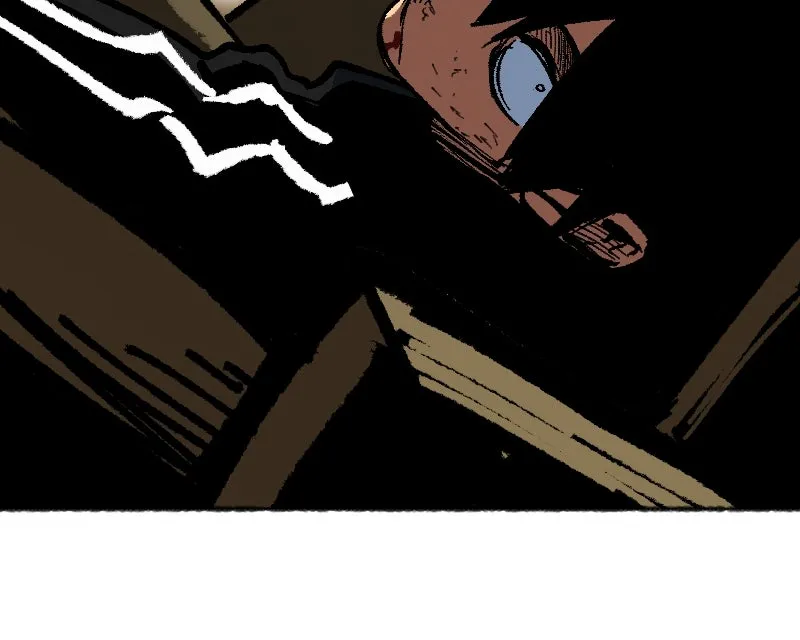 SHOGUNNED Chapter 24 page 353 - 
