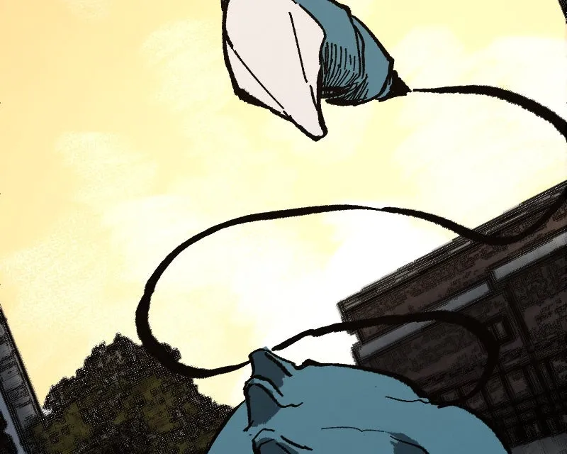 SHOGUNNED Chapter 24 page 355 - 