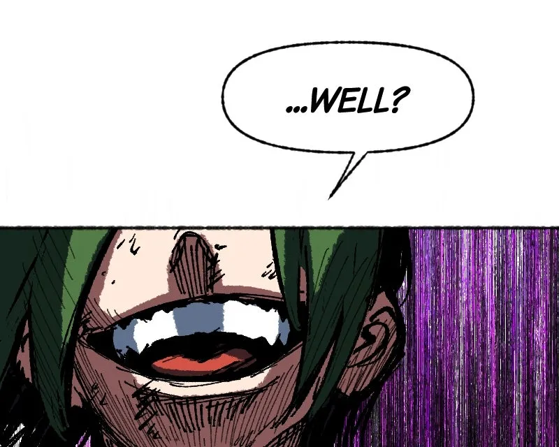 SHOGUNNED Chapter 24 page 359 - 