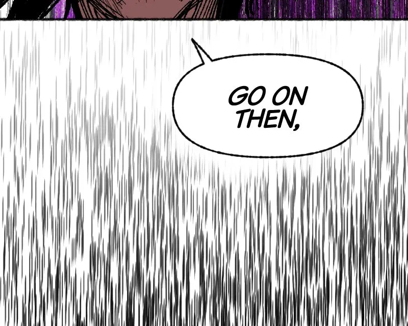 SHOGUNNED Chapter 24 page 360 - 