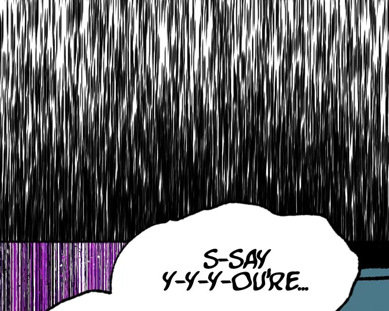 SHOGUNNED Chapter 24 page 361 - 