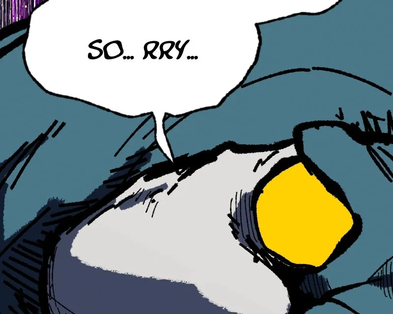 SHOGUNNED Chapter 24 page 362 - 