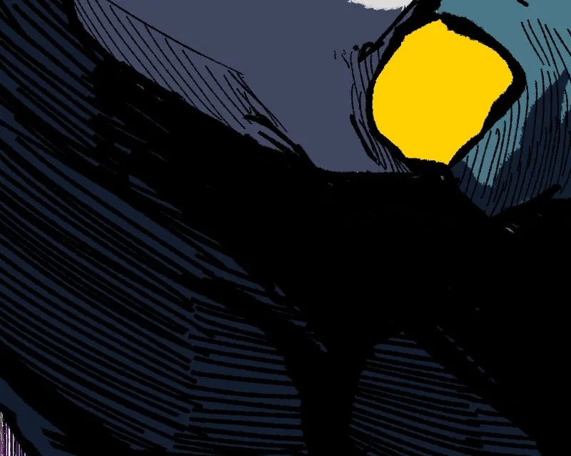 SHOGUNNED Chapter 24 page 363 - 