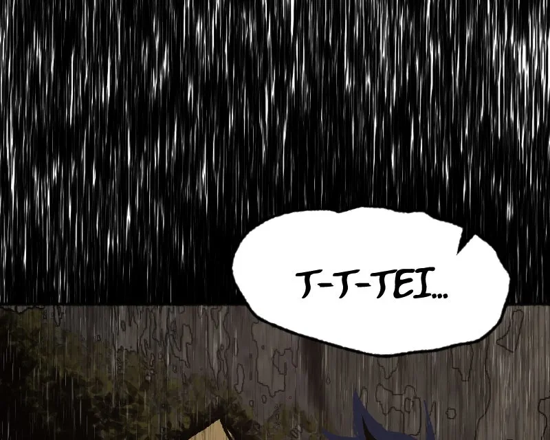 SHOGUNNED Chapter 24 page 365 - 