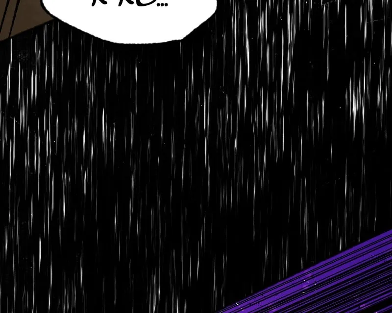 SHOGUNNED Chapter 24 page 368 - 
