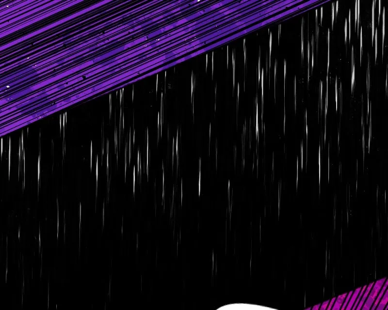 SHOGUNNED Chapter 24 page 370 - 