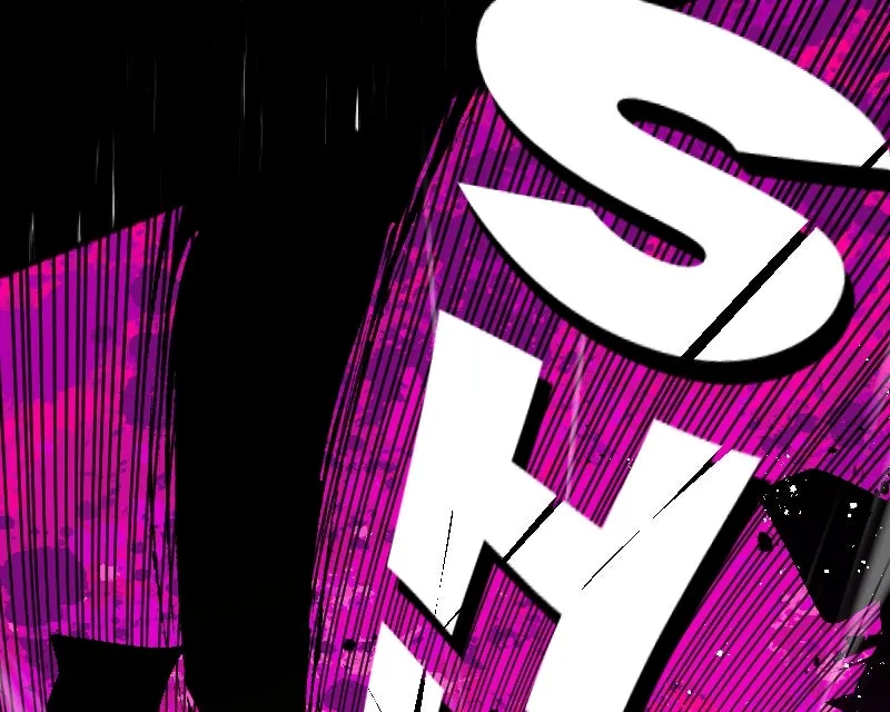 SHOGUNNED Chapter 24 page 371 - 