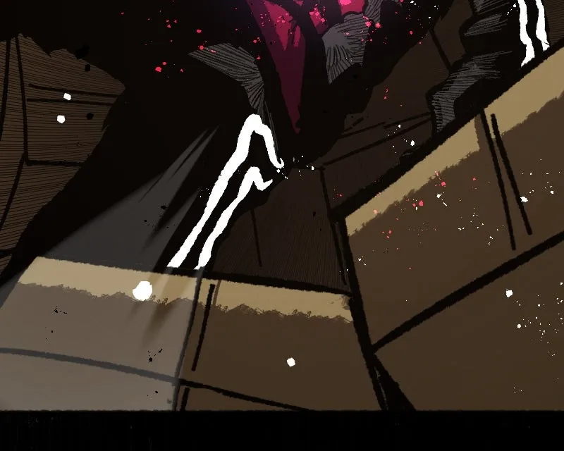 SHOGUNNED Chapter 24 page 373 - 