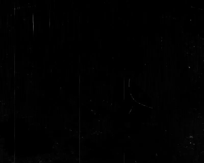 SHOGUNNED Chapter 24 page 374 - 