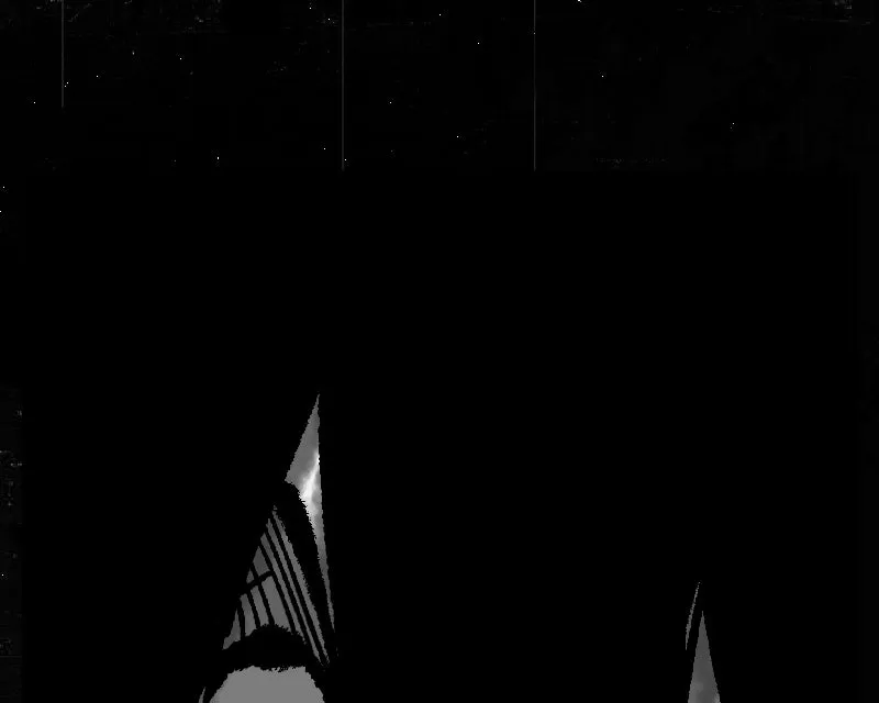 SHOGUNNED Chapter 24 page 375 - 