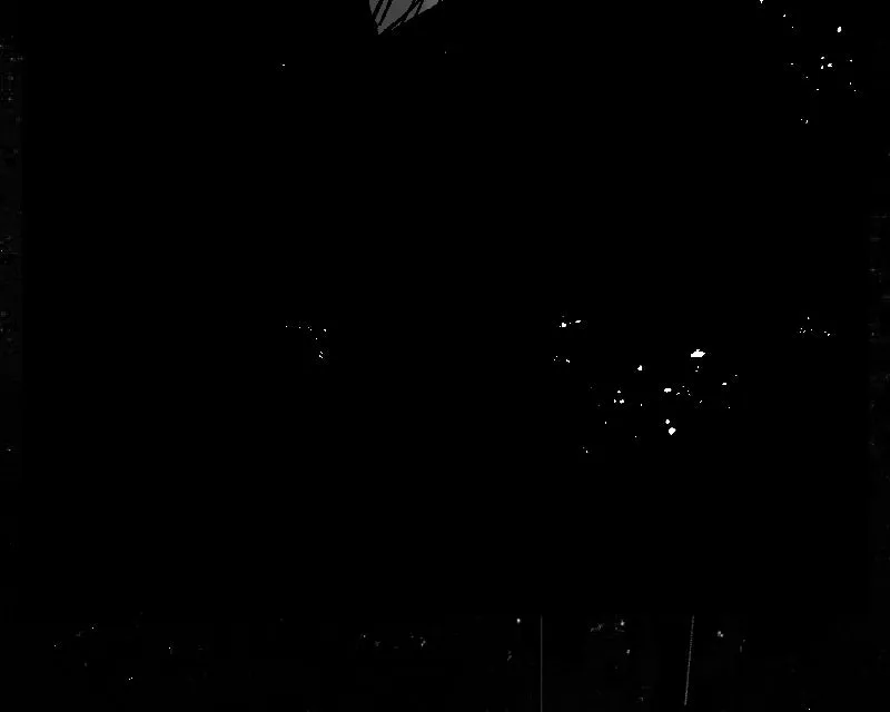 SHOGUNNED Chapter 24 page 378 - 