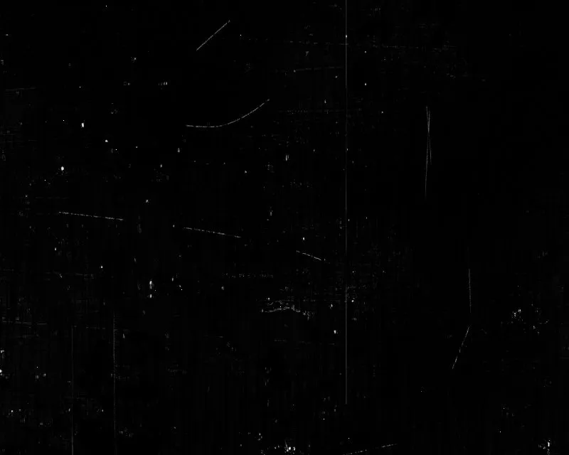 SHOGUNNED Chapter 24 page 379 - 