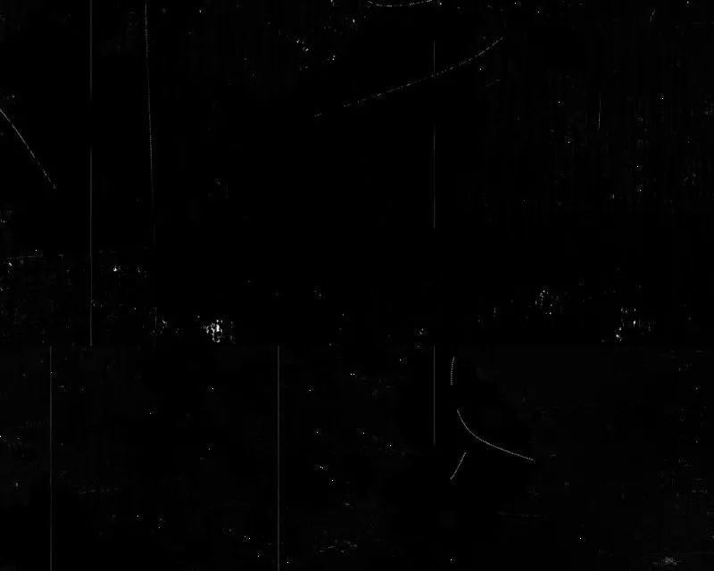SHOGUNNED Chapter 24 page 380 - 