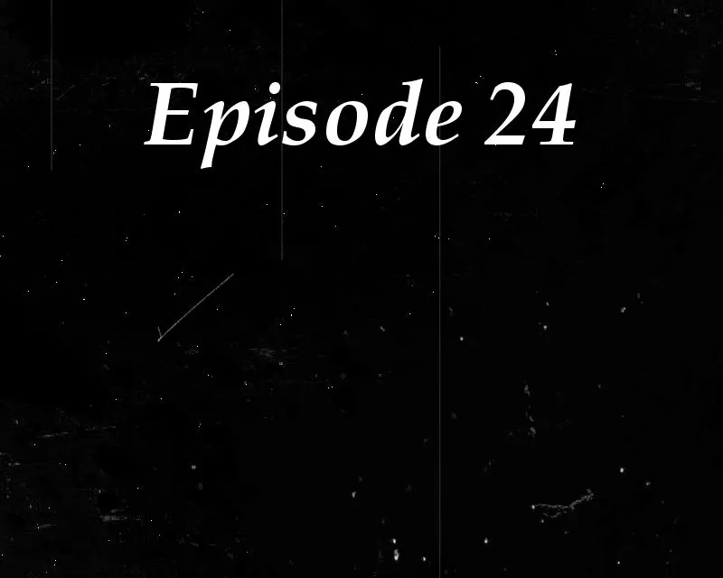 SHOGUNNED Chapter 24 page 381 - 