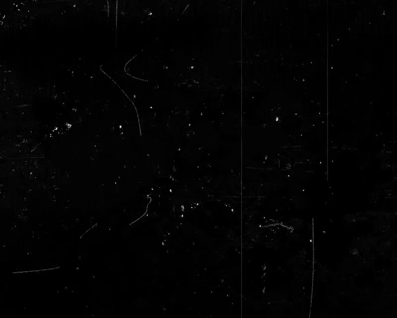 SHOGUNNED Chapter 24 page 384 - 