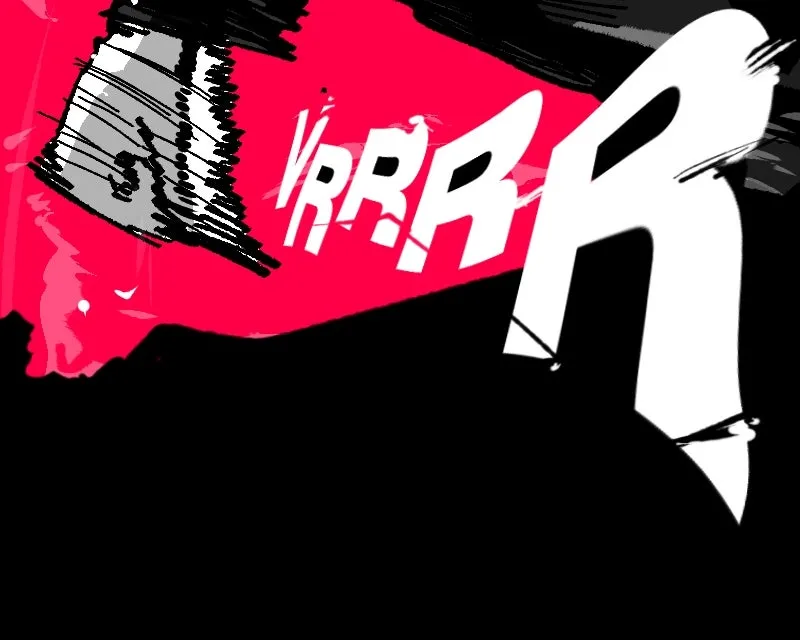 SHOGUNNED Chapter 24 page 41 - 