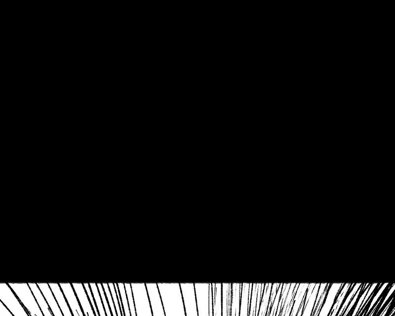 SHOGUNNED Chapter 24 page 42 - 